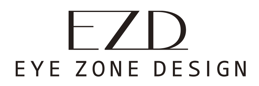 EZD公式オンラインショップ